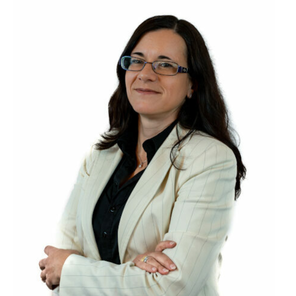 Silvia Santos